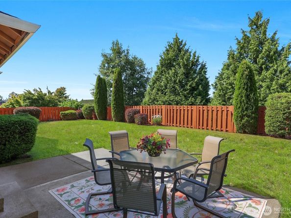 7019 135th Street SE, Snohomish WA 98296