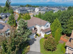 7019 135th Street SE, Snohomish WA 98296