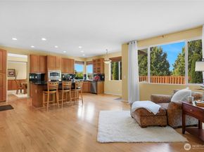 7019 135th Street SE, Snohomish WA 98296