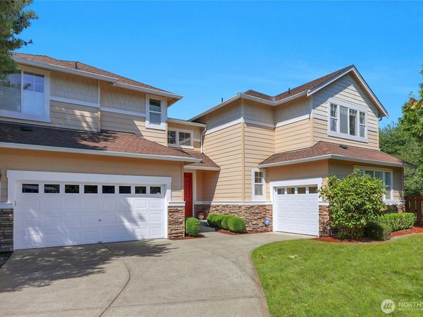 7019 135th Street SE, Snohomish WA 98296