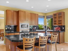 7019 135th Street SE, Snohomish WA 98296