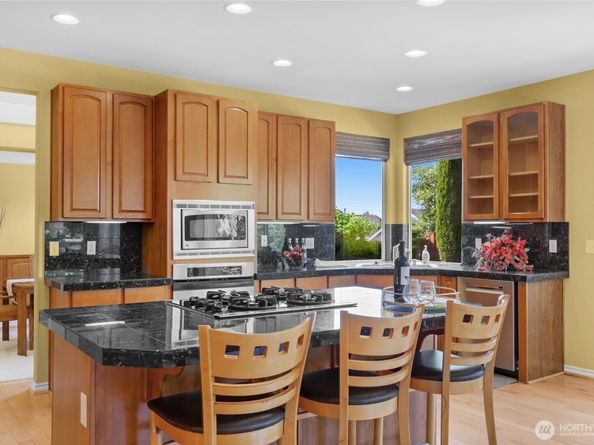 7019 135th Street SE, Snohomish WA 98296