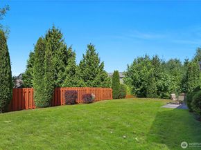 7019 135th Street SE, Snohomish WA 98296