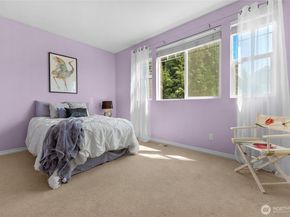 7019 135th Street SE, Snohomish WA 98296