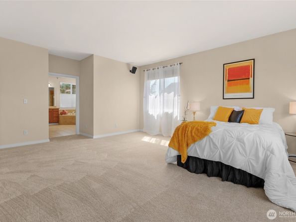 7019 135th Street SE, Snohomish WA 98296