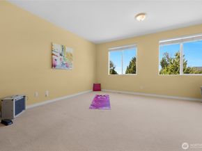 7019 135th Street SE, Snohomish WA 98296