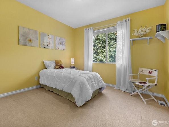 7019 135th Street SE, Snohomish WA 98296
