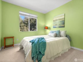 7019 135th Street SE, Snohomish WA 98296