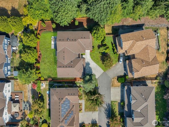 7019 135th Street SE, Snohomish WA 98296