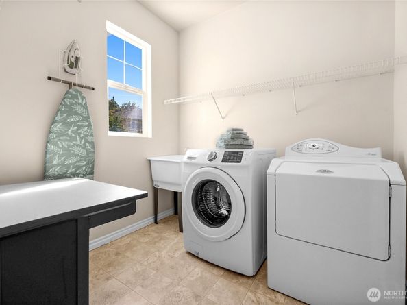 7019 135th Street SE, Snohomish WA 98296