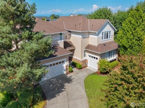 7019 135th Street SE, Snohomish WA 98296