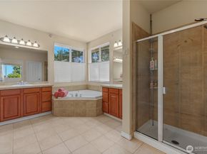 7019 135th Street SE, Snohomish WA 98296