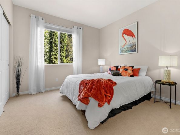 7019 135th Street SE, Snohomish WA 98296