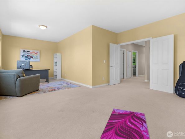 7019 135th Street SE, Snohomish WA 98296