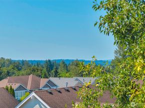 7019 135th Street SE, Snohomish WA 98296