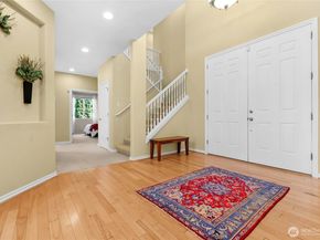 7019 135th Street SE, Snohomish WA 98296
