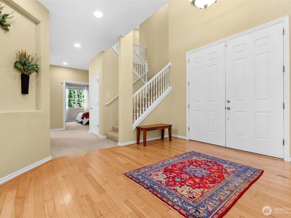 7019 135th Street SE, Snohomish WA 98296