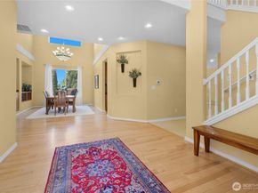7019 135th Street SE, Snohomish WA 98296