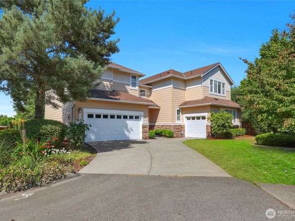 7019 135th Street SE, Snohomish WA 98296