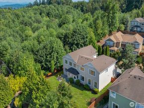 7019 135th Street SE, Snohomish WA 98296