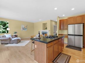 7019 135th Street SE, Snohomish WA 98296
