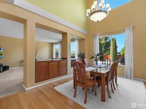 7019 135th Street SE, Snohomish WA 98296