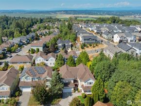 7019 135th Street SE, Snohomish WA 98296
