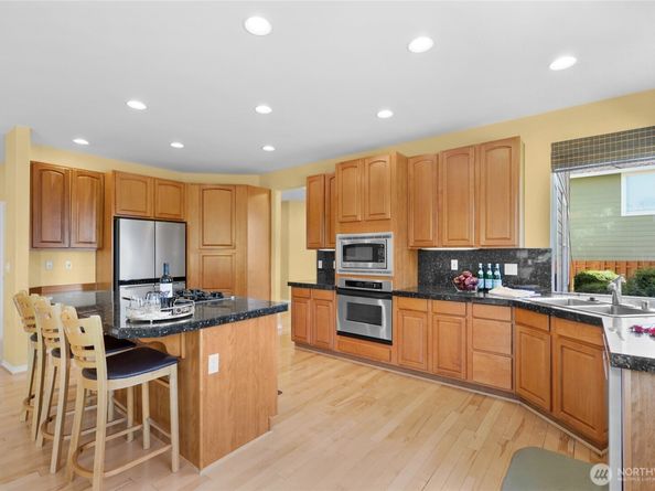 7019 135th Street SE, Snohomish WA 98296