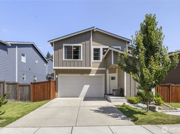 5180 Sinclair Way