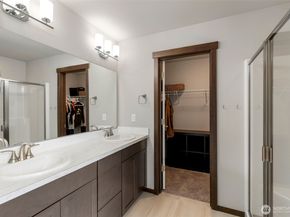 5180 Sinclair Way, Bremerton WA 98312