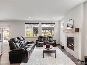 5180 Sinclair Way, Bremerton WA 98312
