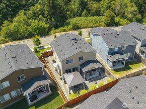5180 Sinclair Way, Bremerton WA 98312