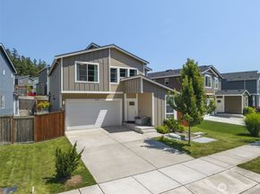 5180 Sinclair Way, Bremerton WA 98312
