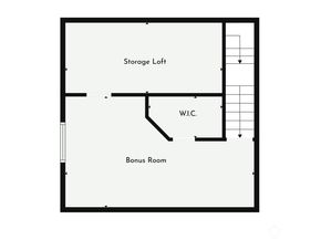 8 157th Place SE, Bothell WA 98012