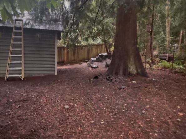 8 157th Place SE, Bothell WA 98012