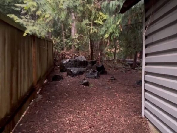 8 157th Place SE, Bothell WA 98012