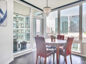 10700 NE 4th Street 1006, Bellevue WA 98004