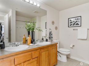 2607 Western Ave 410, Seattle WA 98121
