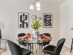 2607 Western Ave 410, Seattle WA 98121