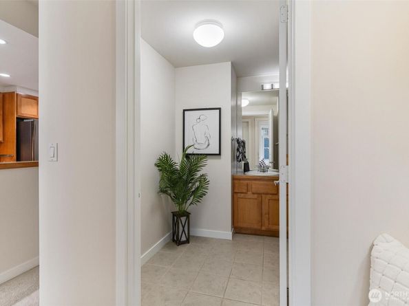 2607 Western Ave 410, Seattle WA 98121