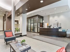 2607 Western Ave 410, Seattle WA 98121