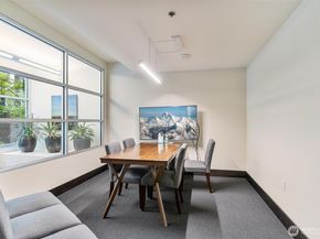 2607 Western Ave 410, Seattle WA 98121