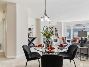 2607 Western Ave 410, Seattle WA 98121