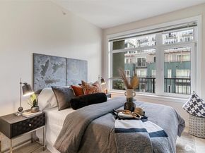 2607 Western Ave 410, Seattle WA 98121