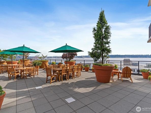 2607 Western Ave 410, Seattle WA 98121