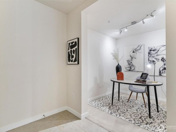 2607 Western Ave 410, Seattle WA 98121