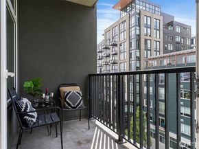 2607 Western Ave 410, Seattle WA 98121