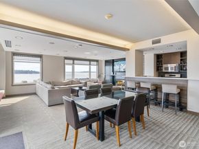 2607 Western Ave 410, Seattle WA 98121