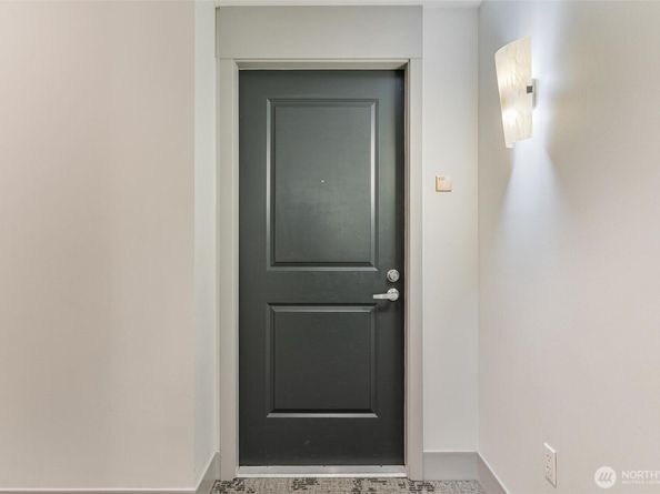 2607 Western Ave 410, Seattle WA 98121