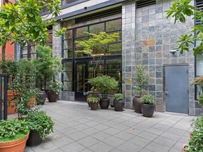 2607 Western Ave 410, Seattle WA 98121